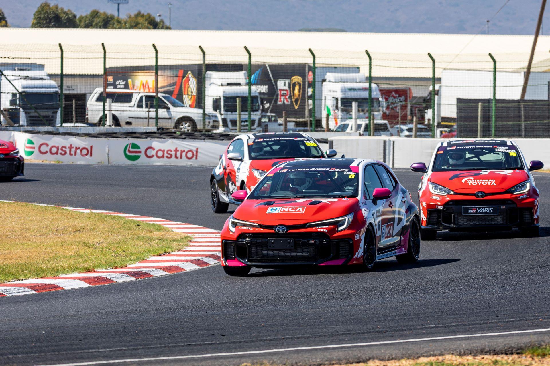 Tgrsatargetsmomentumatredstarracewayround2 1