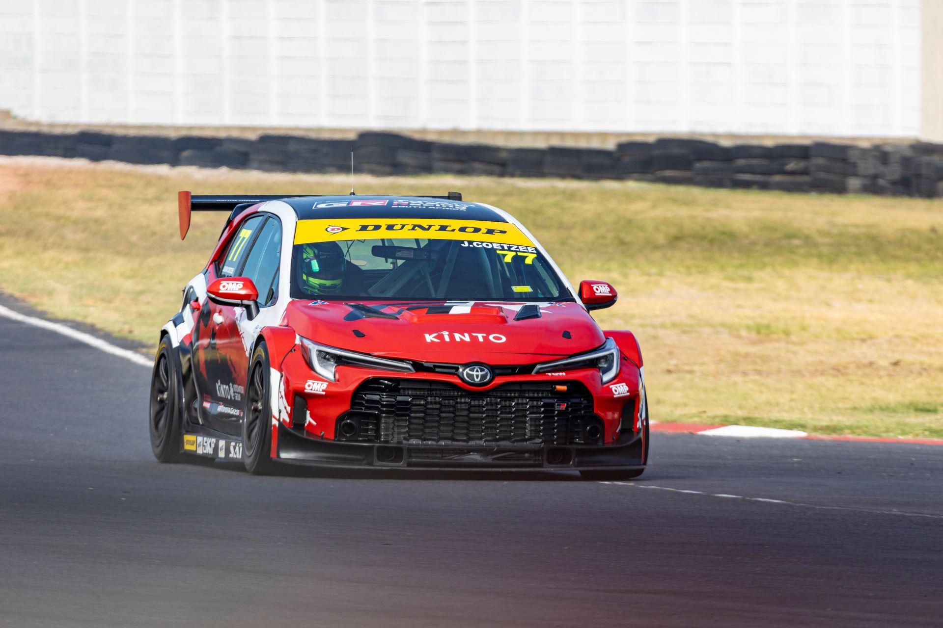 Tgrsatargetsmomentumatredstarracewayround2 4