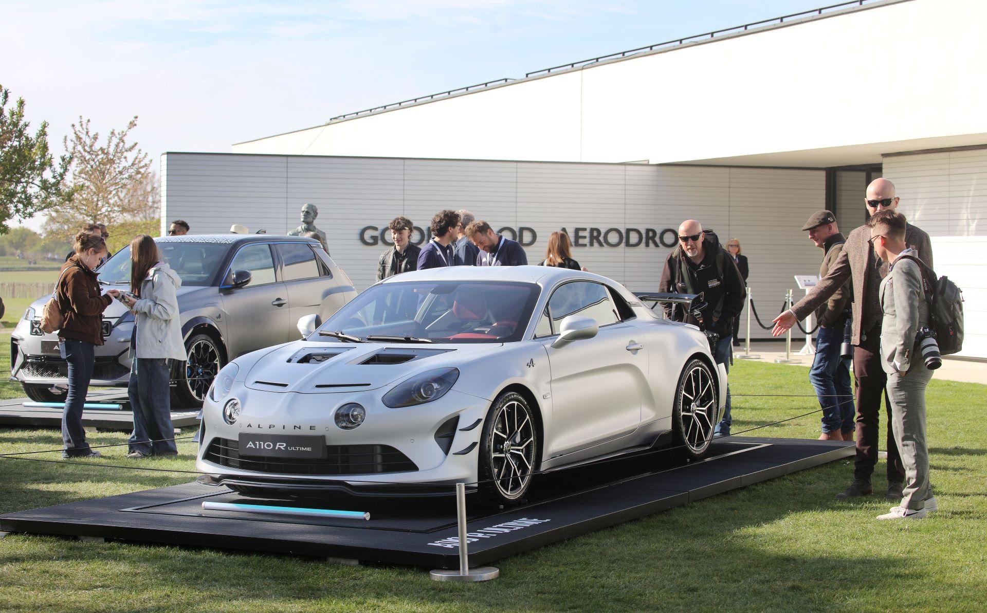 Alpinereturnstogoodwoodmembersmeeting2026preview