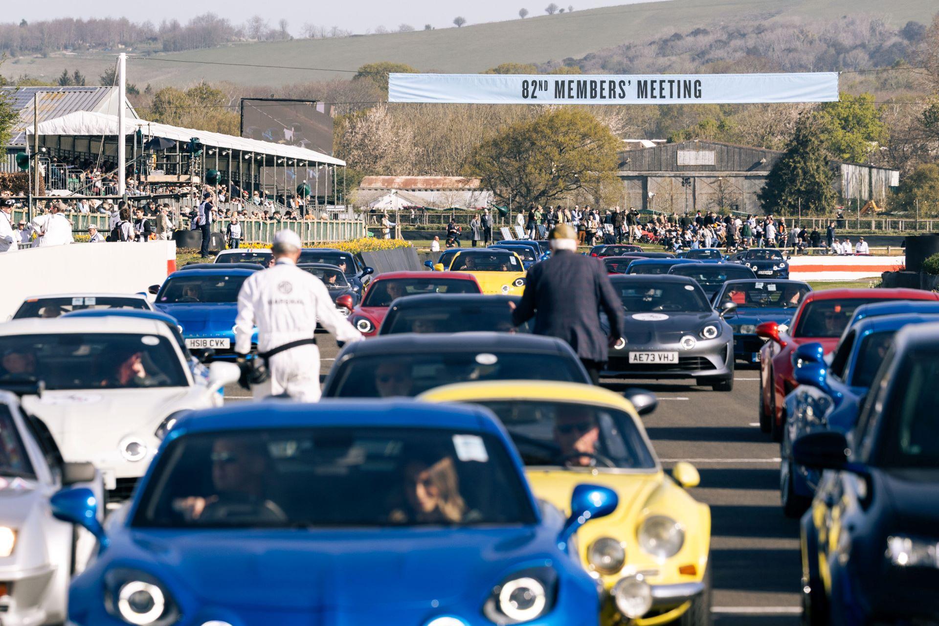Alpinereturnstogoodwoodmembersmeeting2026preview 2