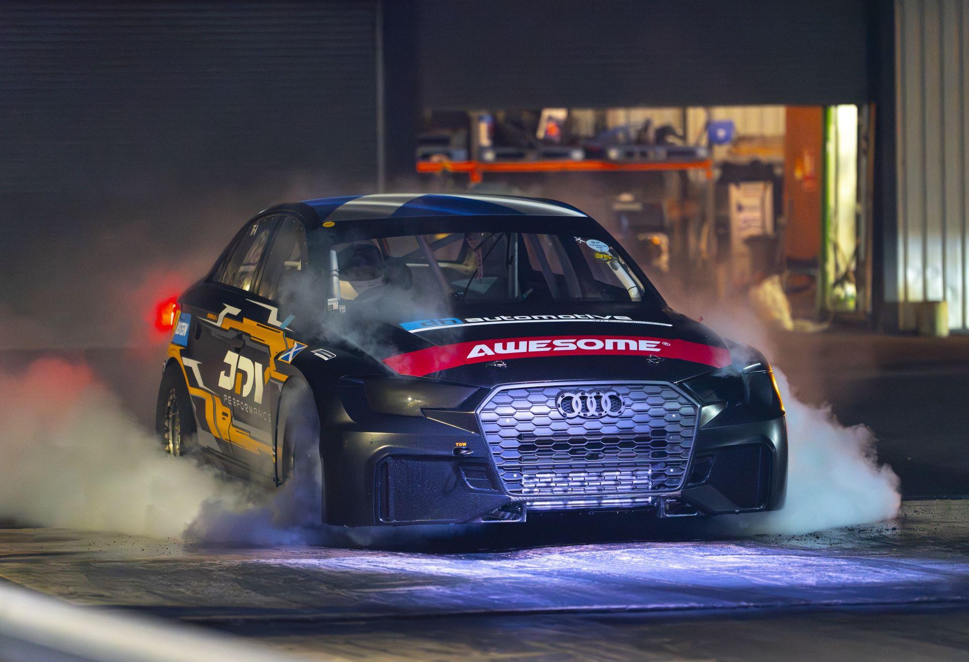 Santapodracewayrenewscoatedracebearingsdeal