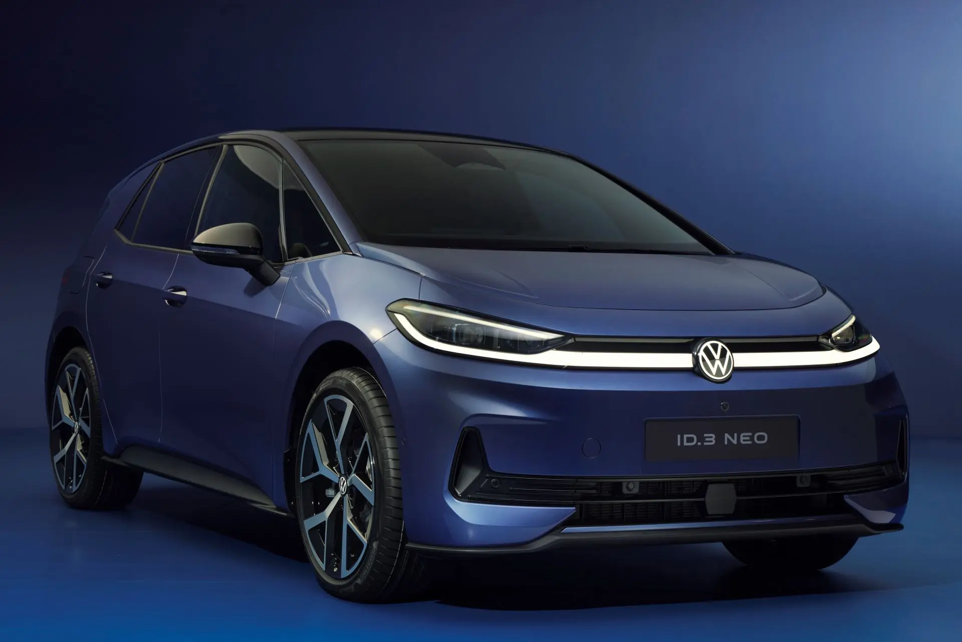 1776254470019-745302301-volkswagenid3neodebutswith630kmrangeupgrade.jpg