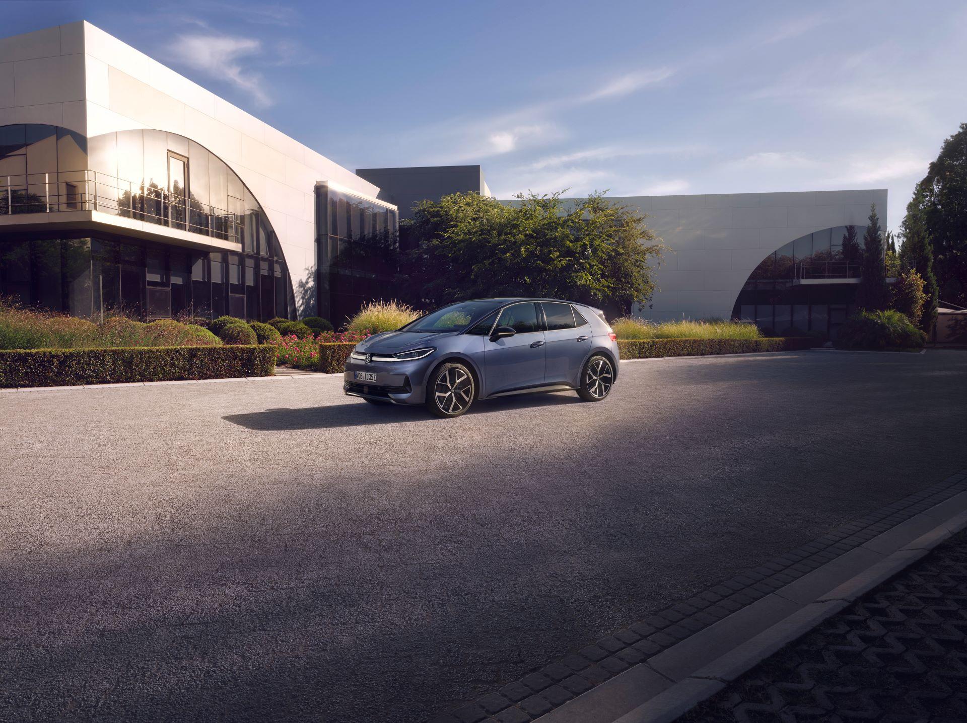 Jaecoo5shs hbringsfullhybridpowertoukline up