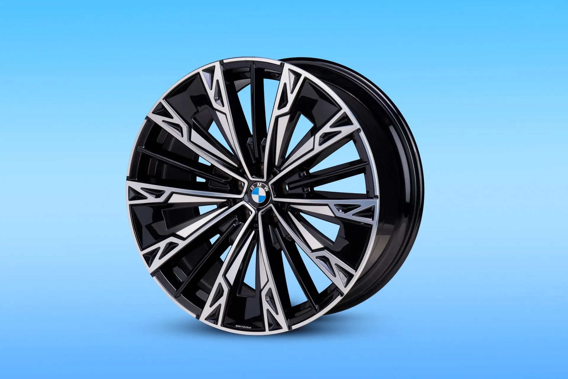 1776255548731-534953203-bmwadvancessustainabilityinnew7seriesrangeupdate-1.jpg