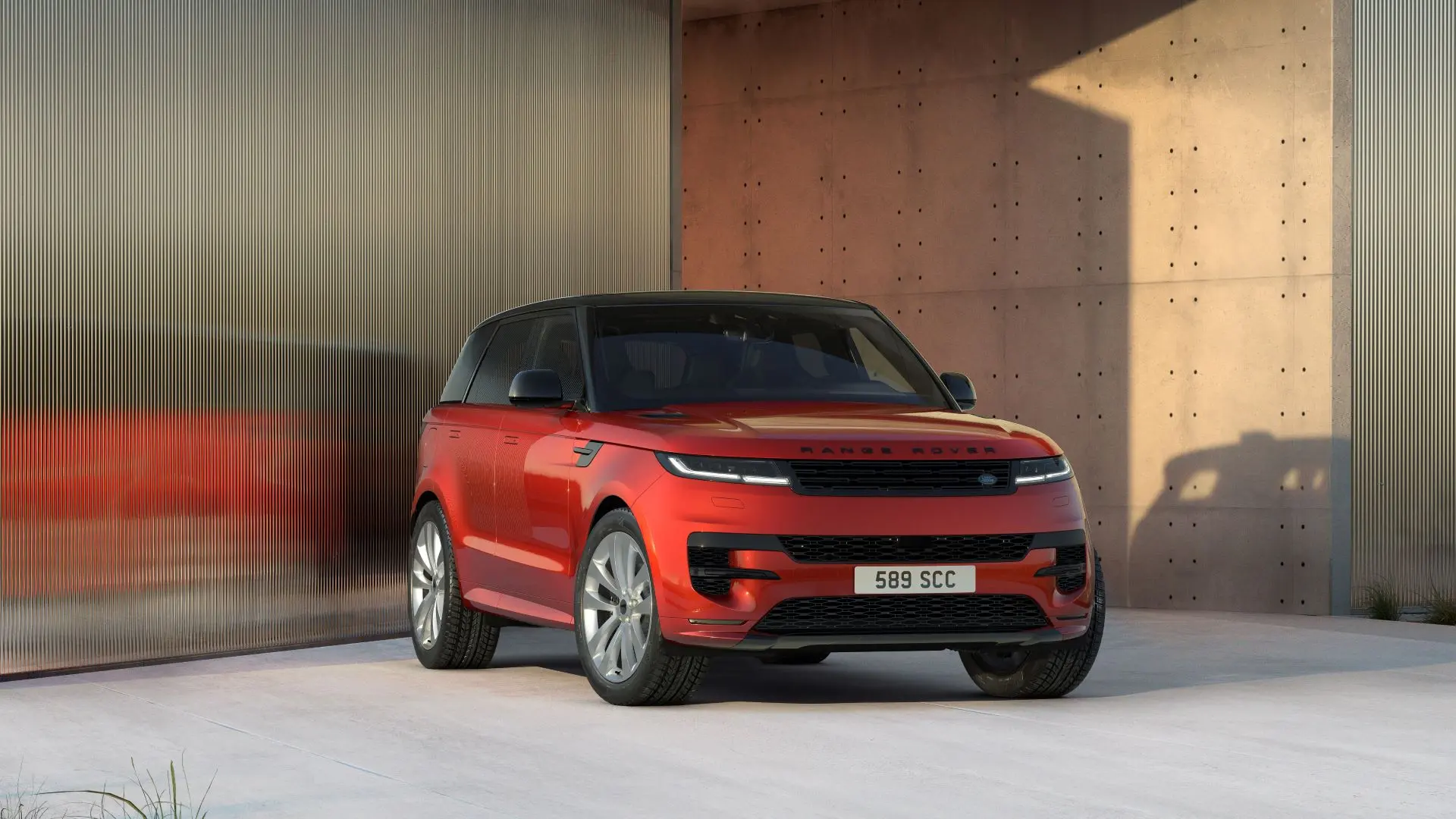 1776255982472-795070563-rangeroversporttwentyeditioncelebrates20years-7.jpg