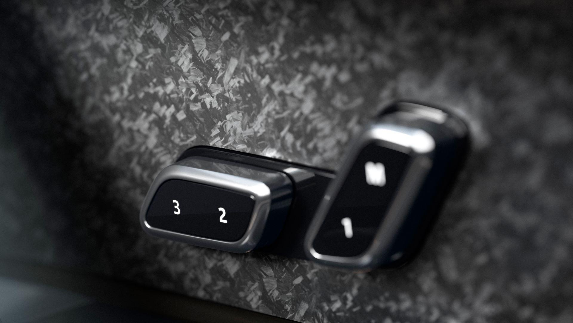 Rangeroversporttwentyeditioncelebrates20years 4