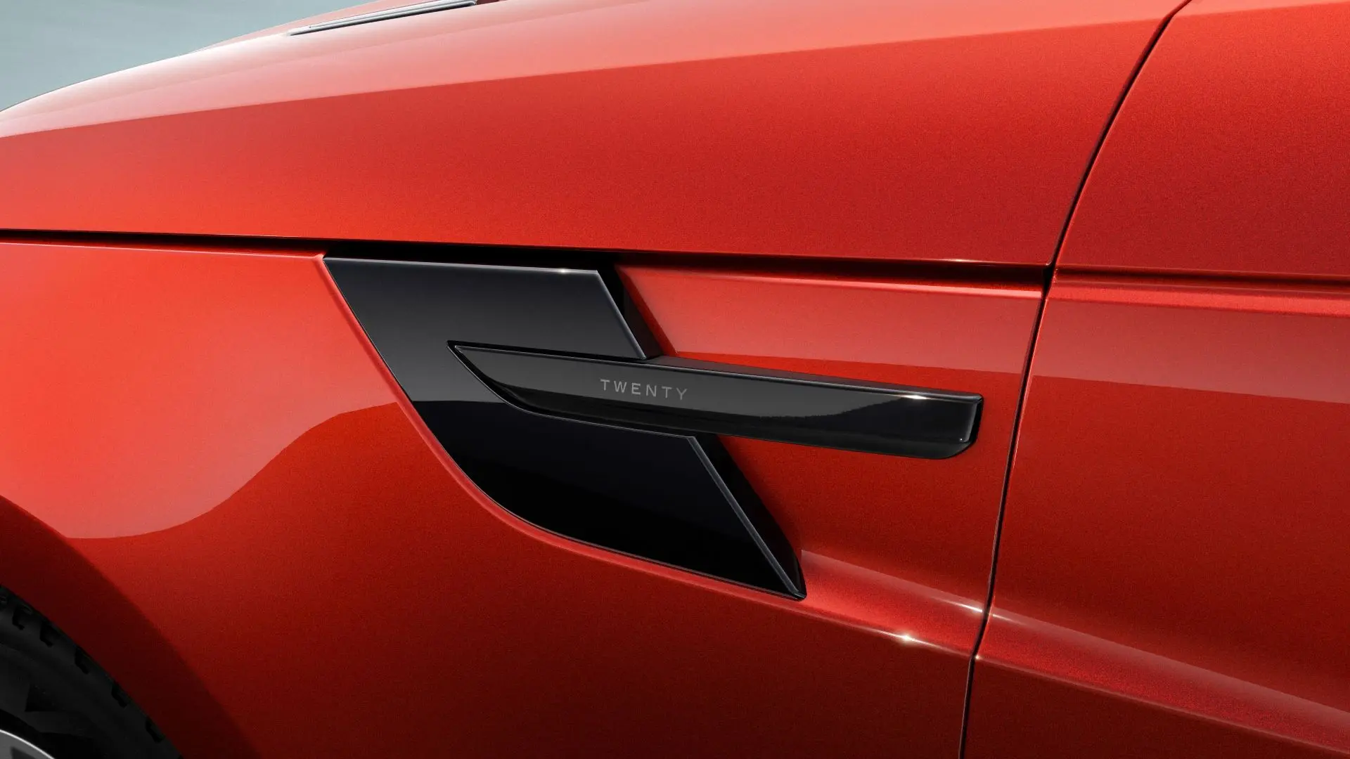 1776255991204-35526988-rangeroversporttwentyeditioncelebrates20years-2.jpg