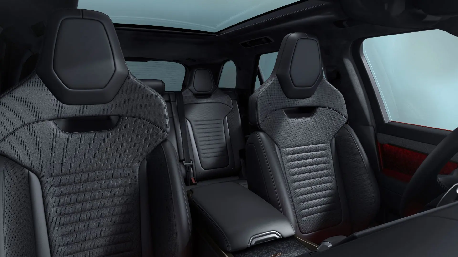 1776255999514-574593771-rangeroversporttwentyeditioncelebrates20years-3.jpg