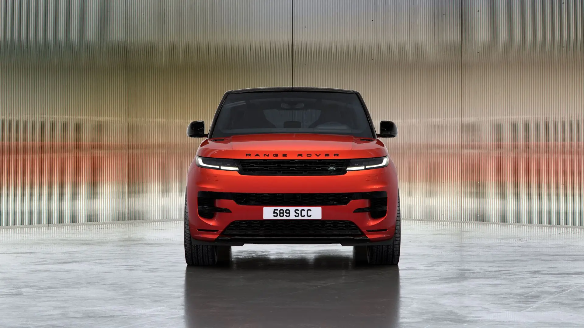 1776256002793-111241642-rangeroversporttwentyeditioncelebrates20years-5.jpg