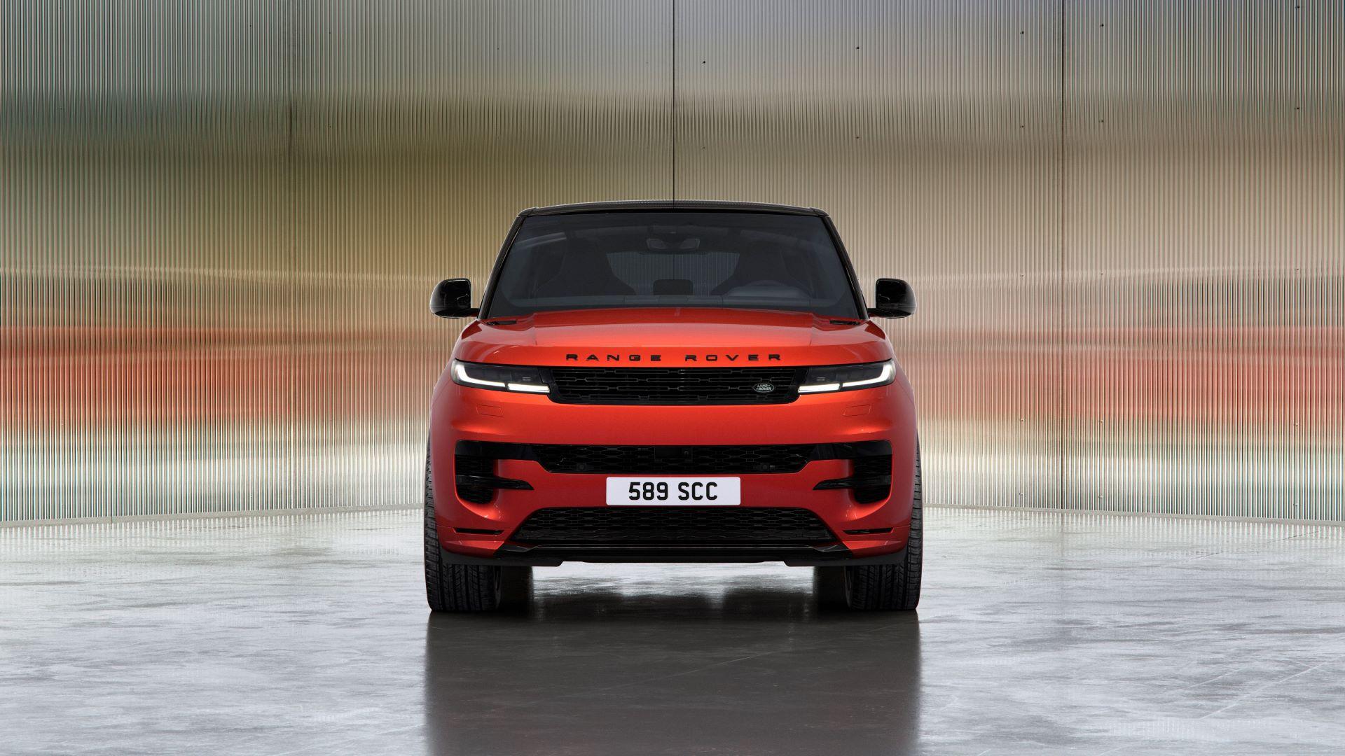 Rangeroversporttwentyeditioncelebrates20years 5