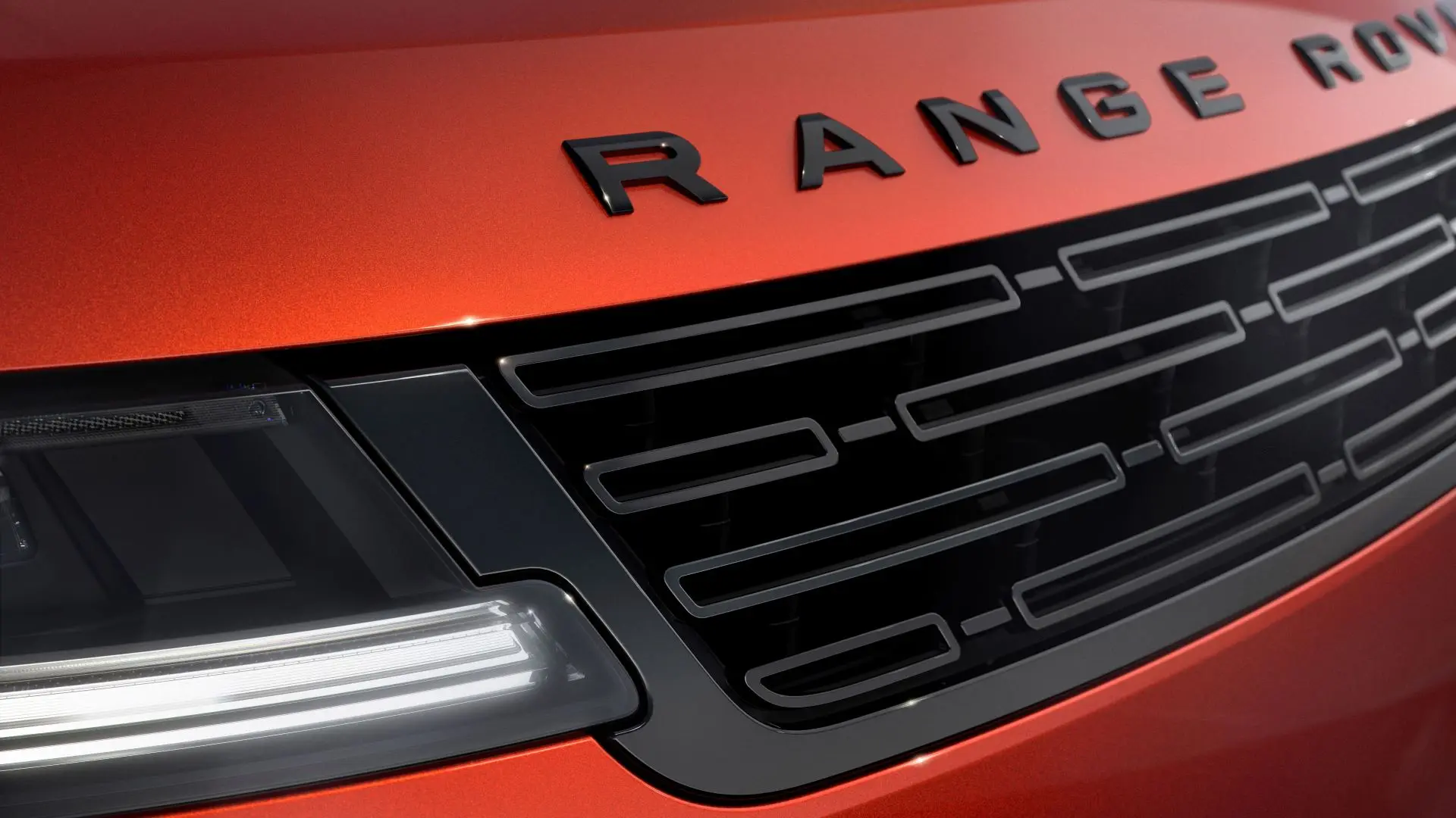 1776256021589-946443464-rangeroversporttwentyeditioncelebrates20years-1.jpg