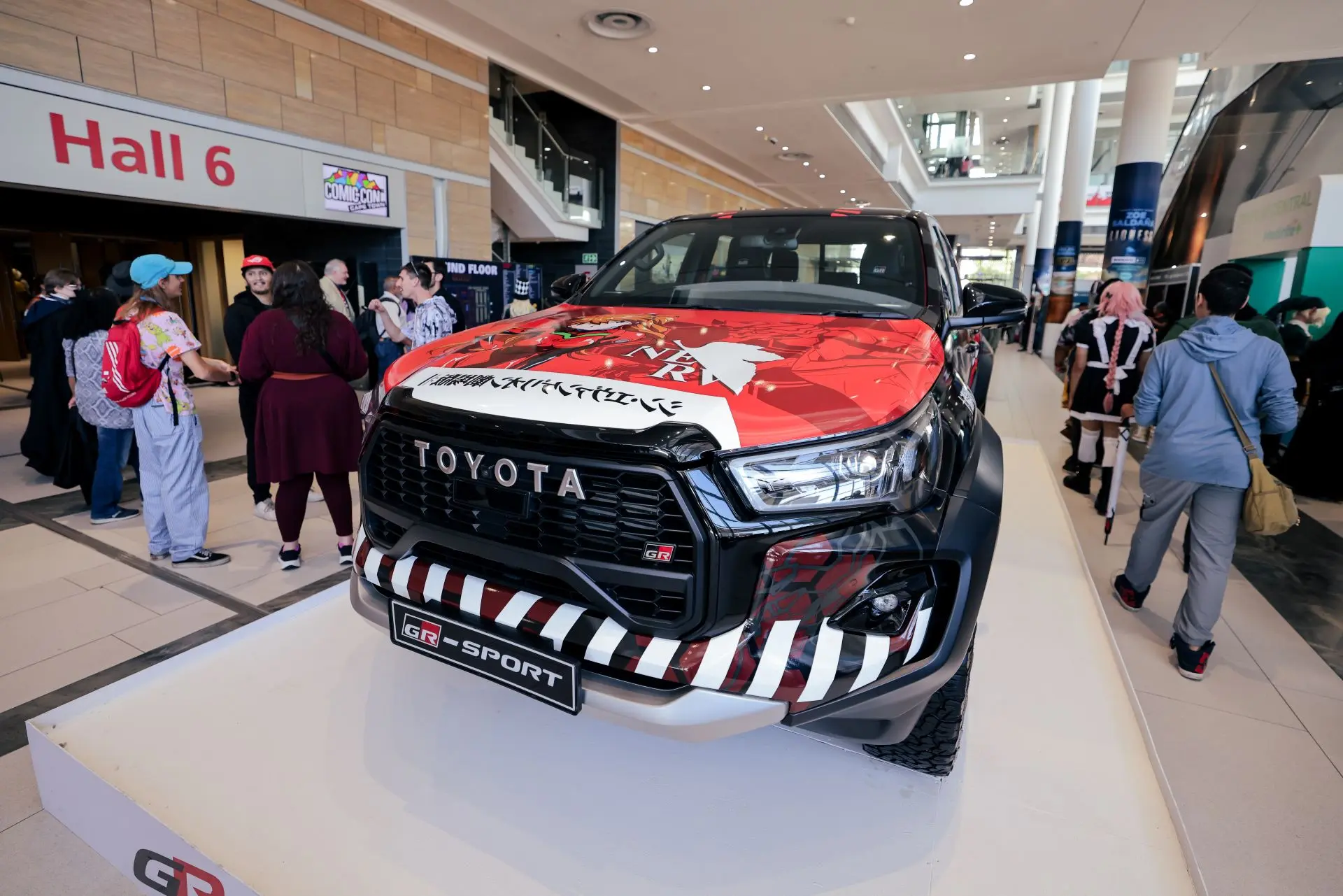1776256509709-960169243-toyotapowersgamingatcomicconcapetown2026-4.jpg