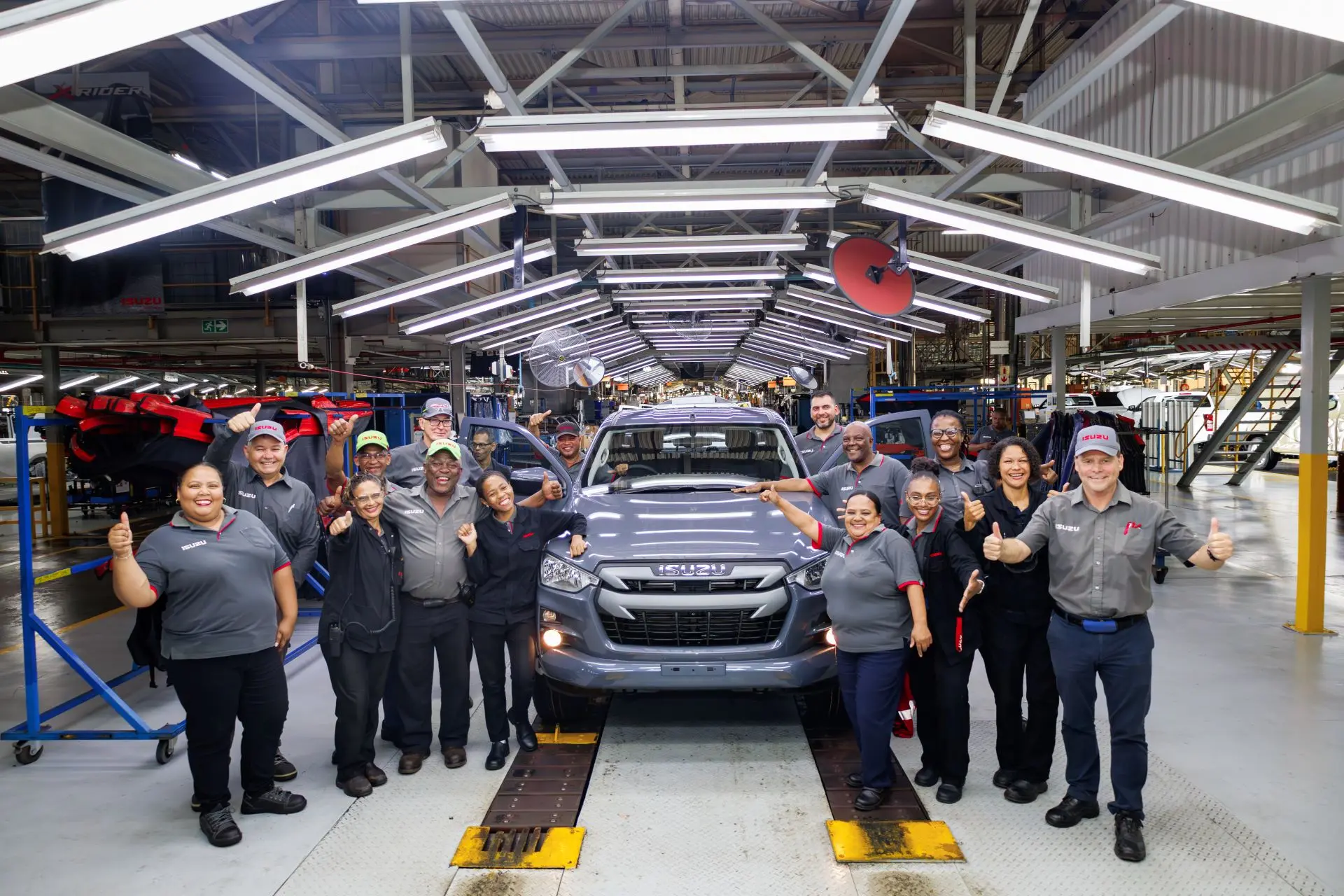 1776256924857-506903337-isuzusahitsrecordproductioninlandmarkyear.jpg