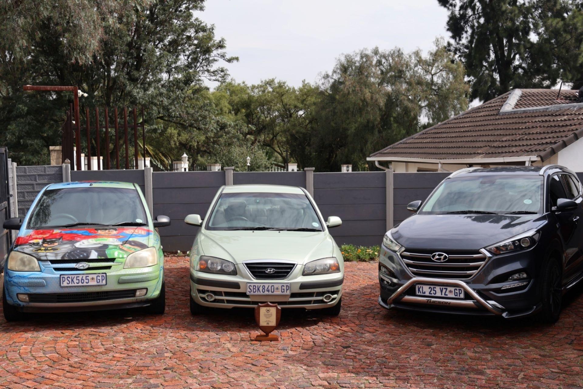 26yearsofloyaltyhyundaiownersjourneyinspiressaceo 2