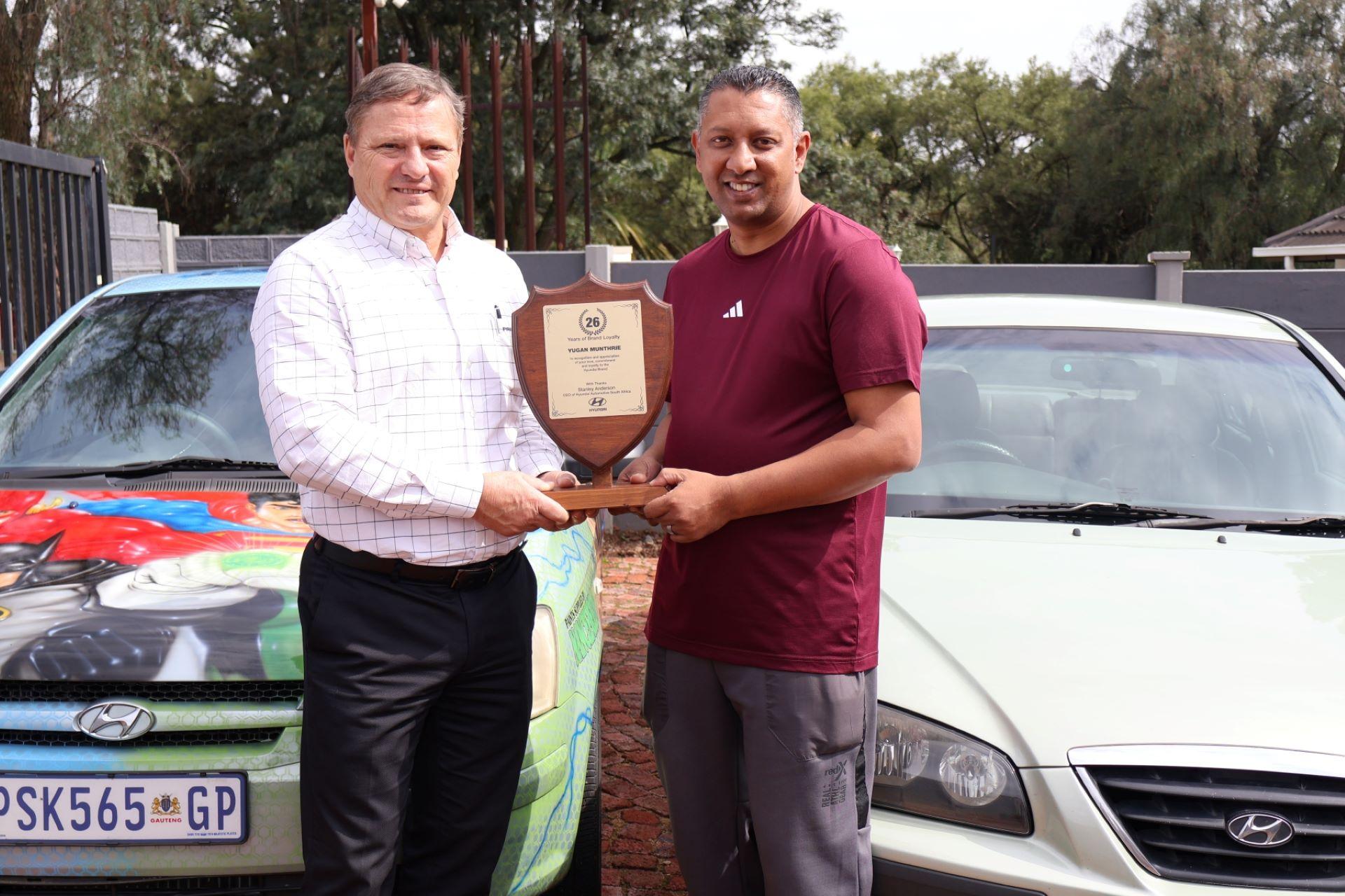 26yearsofloyaltyhyundaiownersjourneyinspiressaceo 1