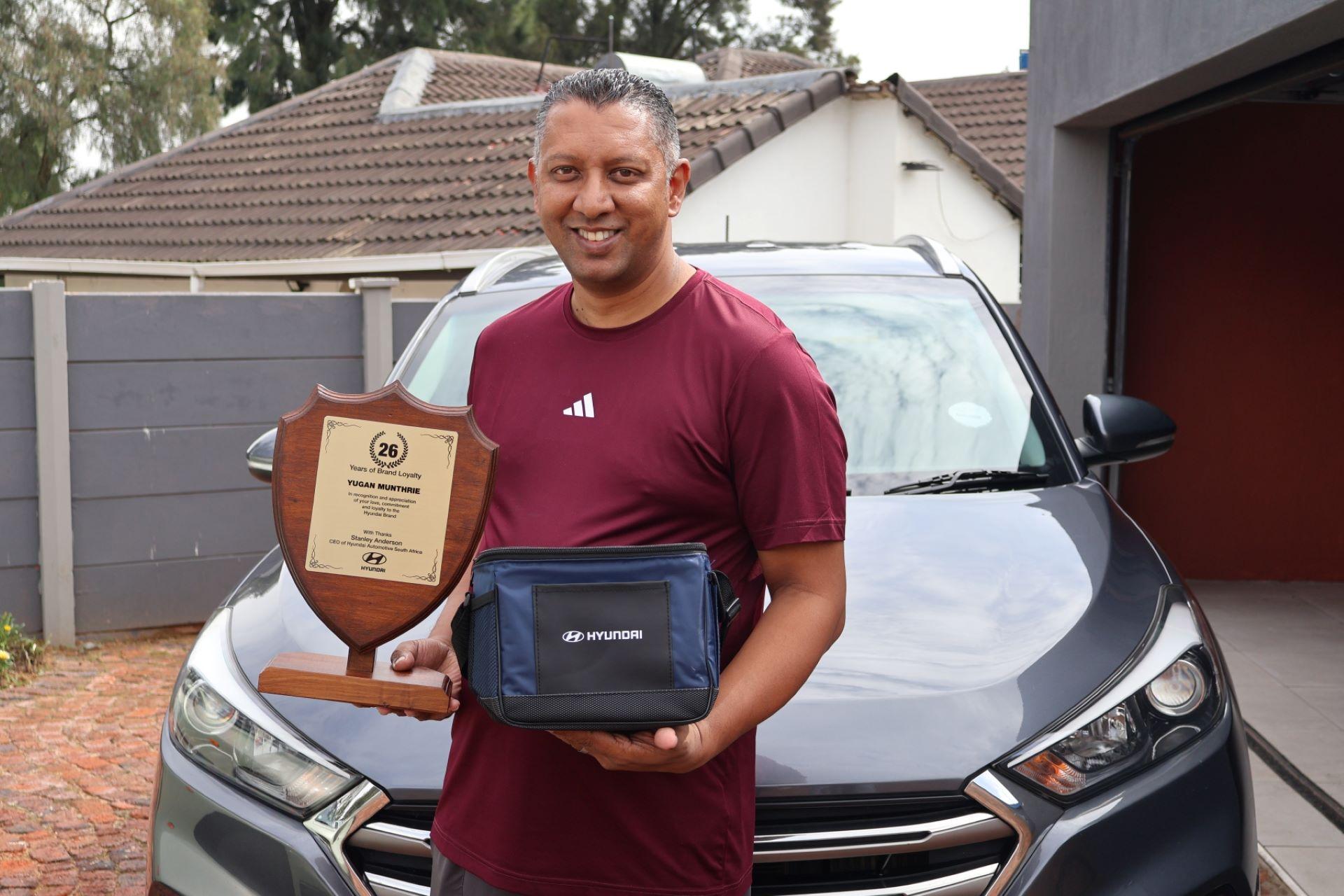 26yearsofloyaltyhyundaiownersjourneyinspiressaceo