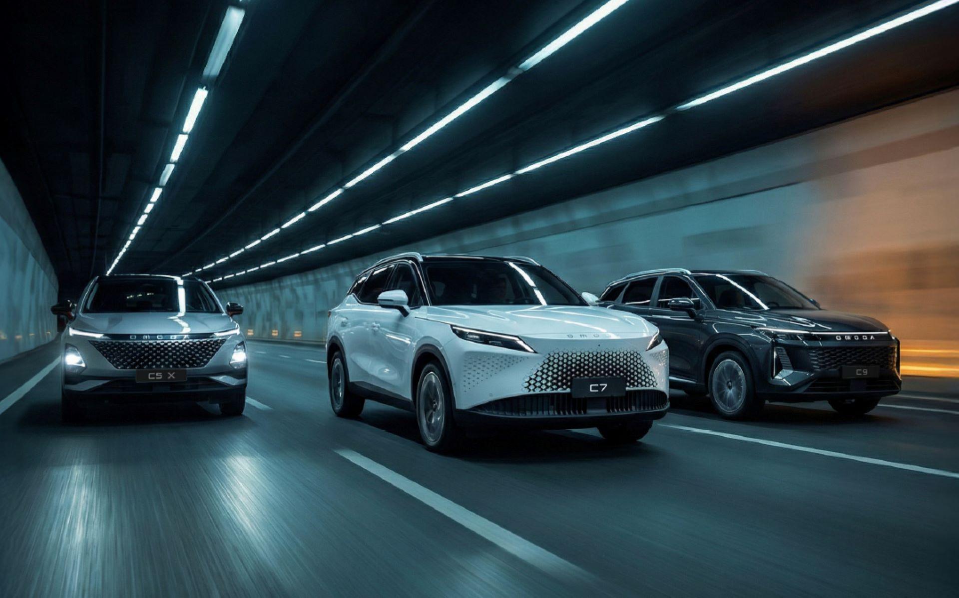 Omodasthree yearjourneyinsouthafrica