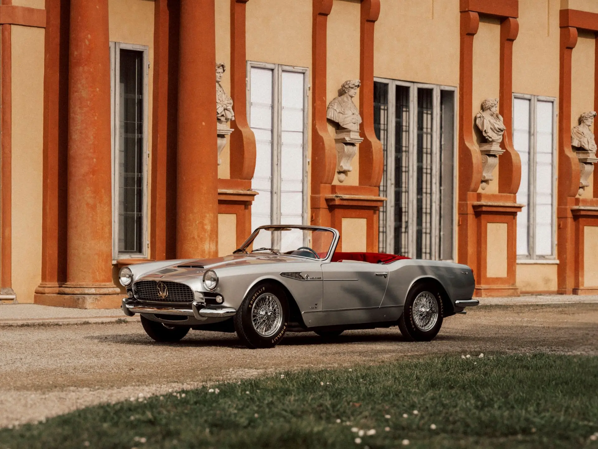 1776326224885-116987241-maseraticlassichemarks100thauthenticitycertificate.jpg