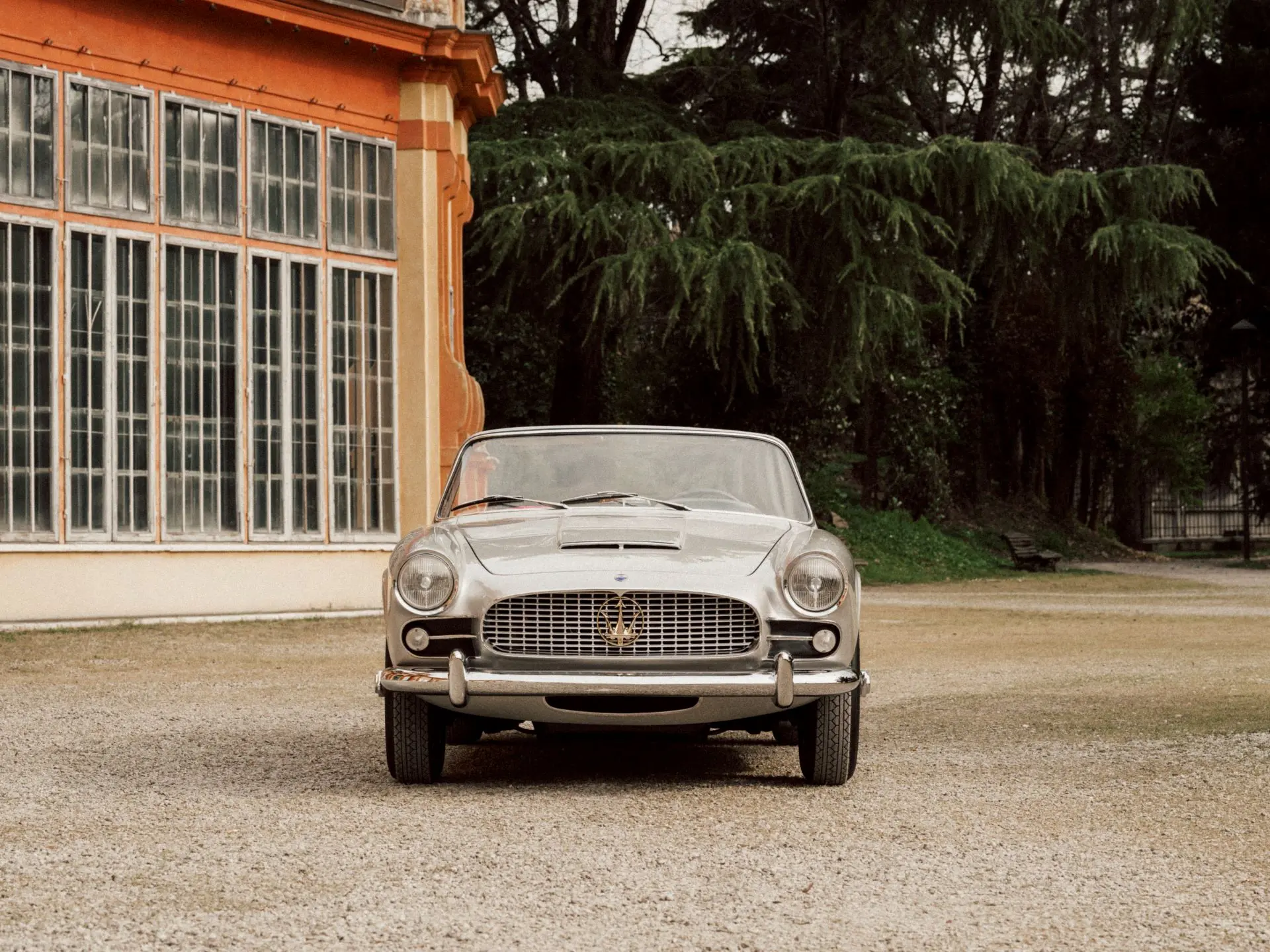 1776326282377-865481574-maseraticlassichemarks100thauthenticitycertificate-2.jpg