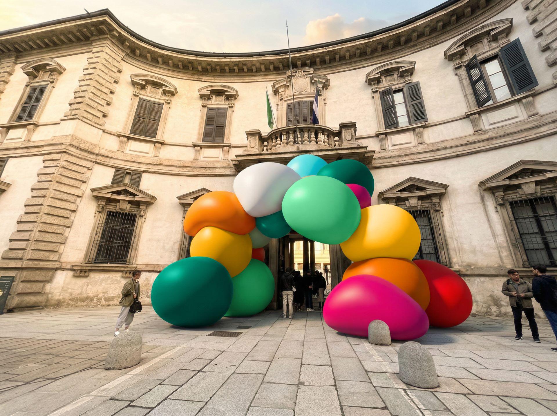 16146 mdw epiq skoda ulises 07 access 02