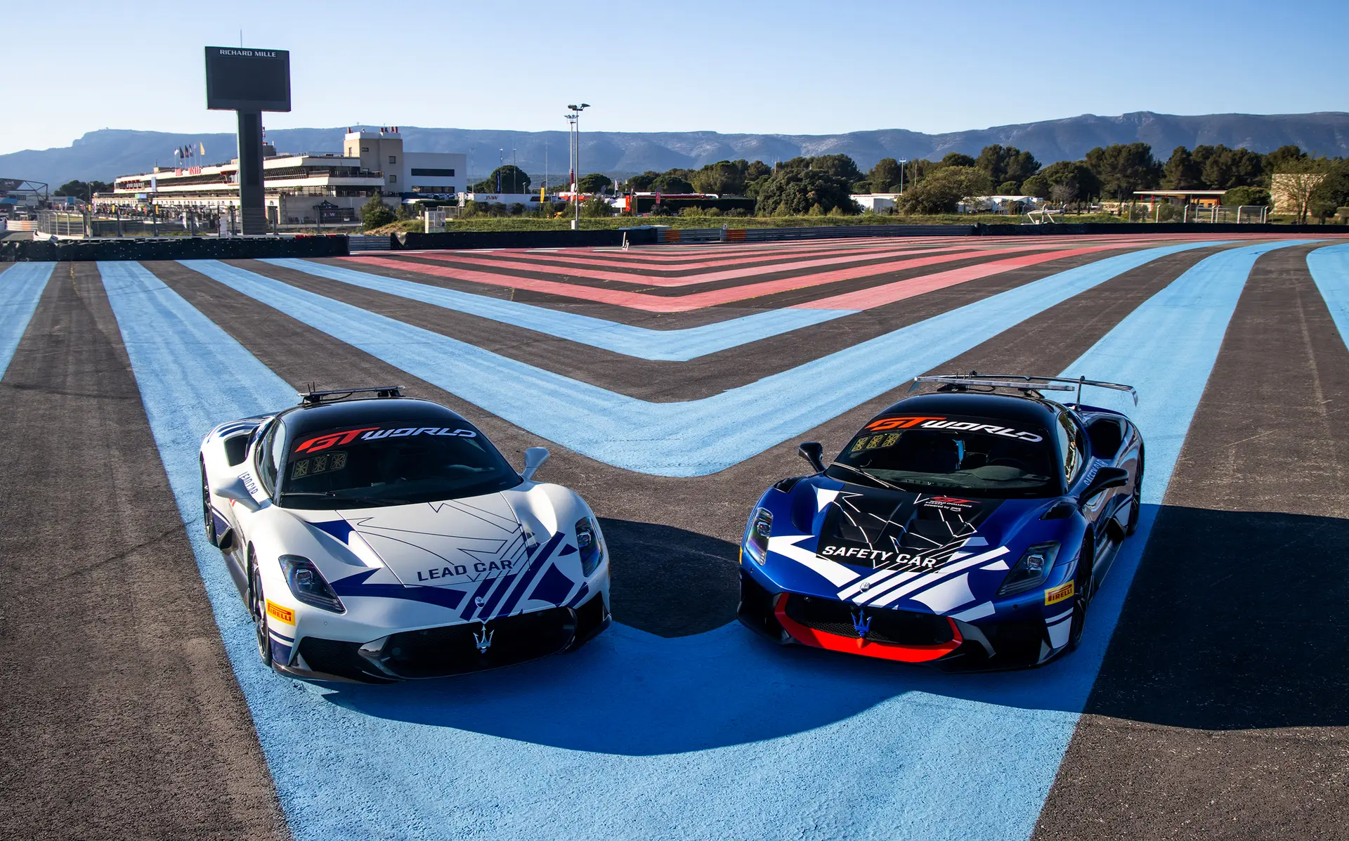 1776330073451-36701709-maseratirenewsgtworldchallengesafetycarrole2026.jpg