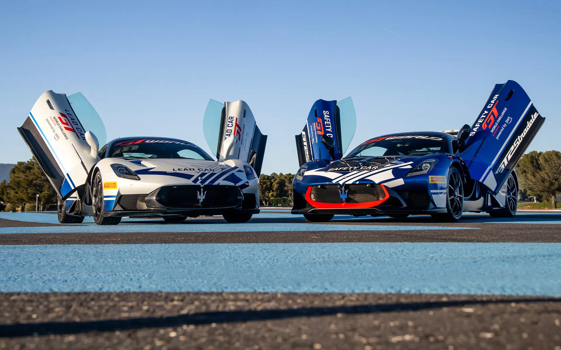 1776330078023-580335495-maseratirenewsgtworldchallengesafetycarrole2026-1.jpg