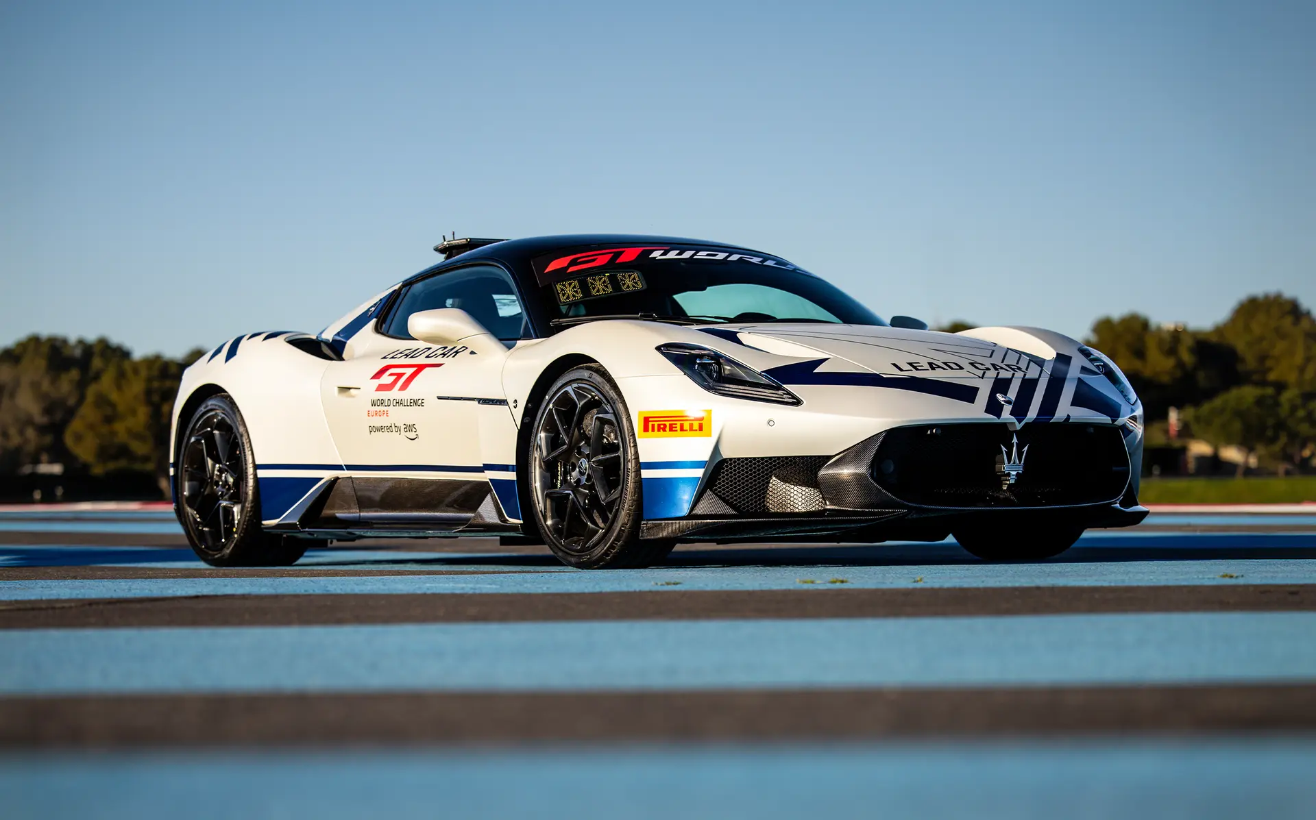1776330080455-484604345-maseratirenewsgtworldchallengesafetycarrole2026-2.jpg