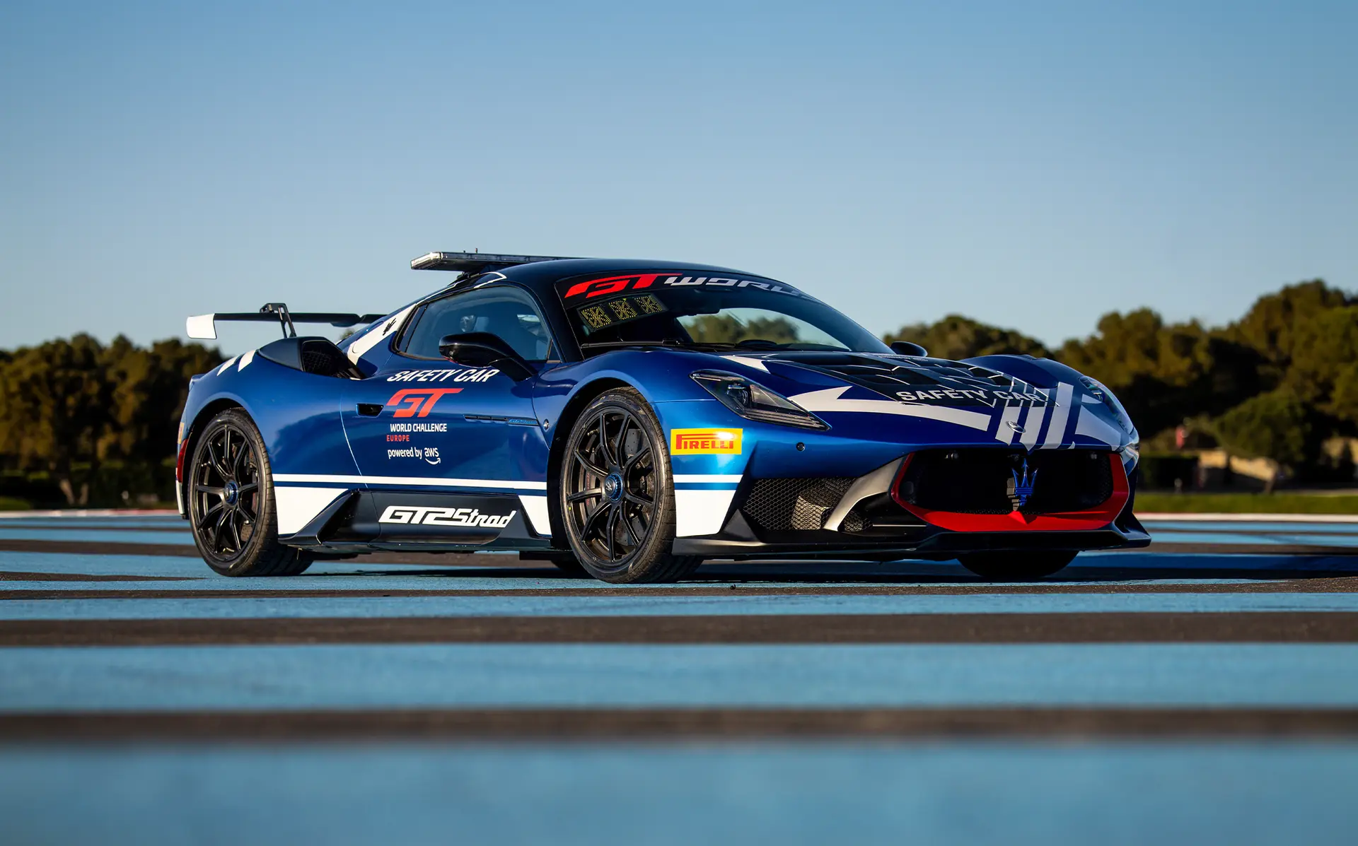 1776330082195-503536869-maseratirenewsgtworldchallengesafetycarrole2026-3.jpg