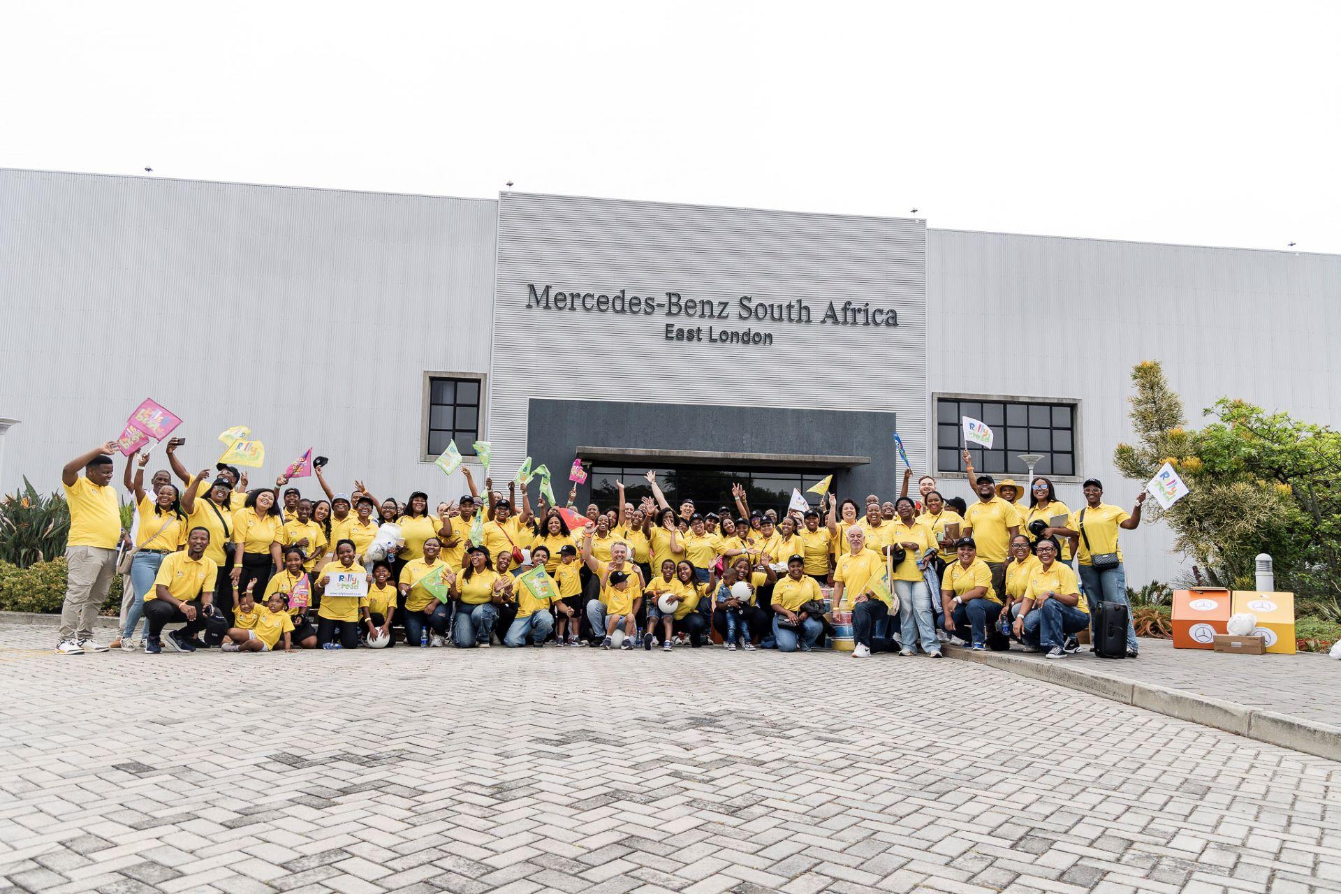 Mercedes benzsaboostsliteracywithr4minvestment 3