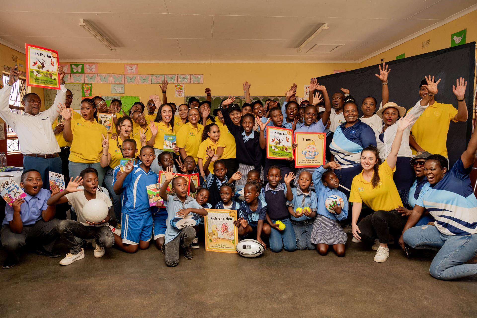 Mercedes benzsaboostsliteracywithr4minvestment 2