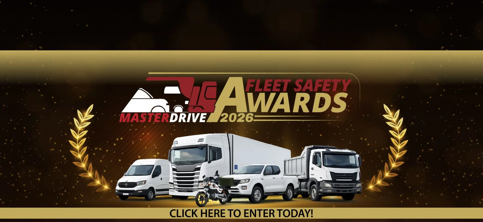 1776334557139-489707231-fleetsafetyawards2026openforsouthafricaentries.jpg