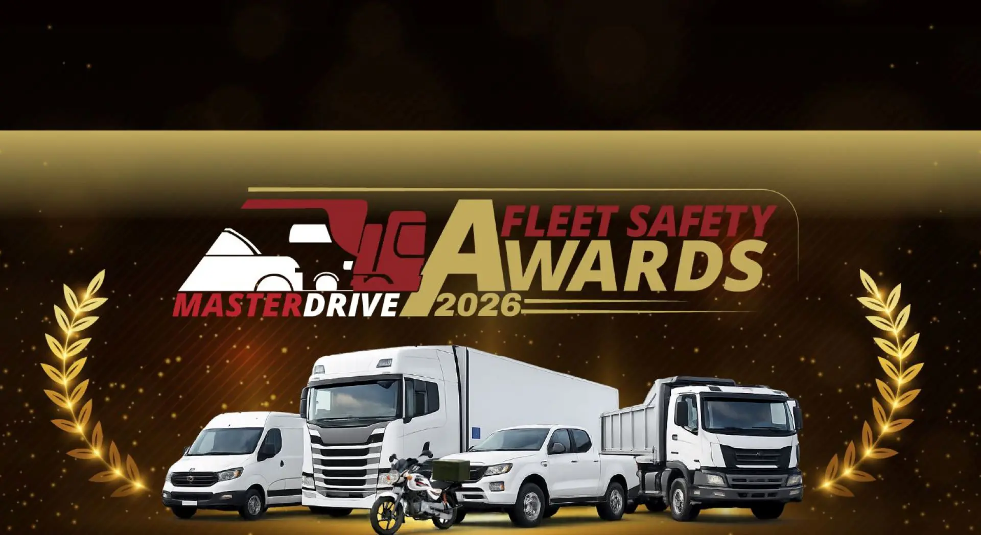 1776334677298-505784294-fleetsafetyawards2026openforsouthafricaentries.jpg