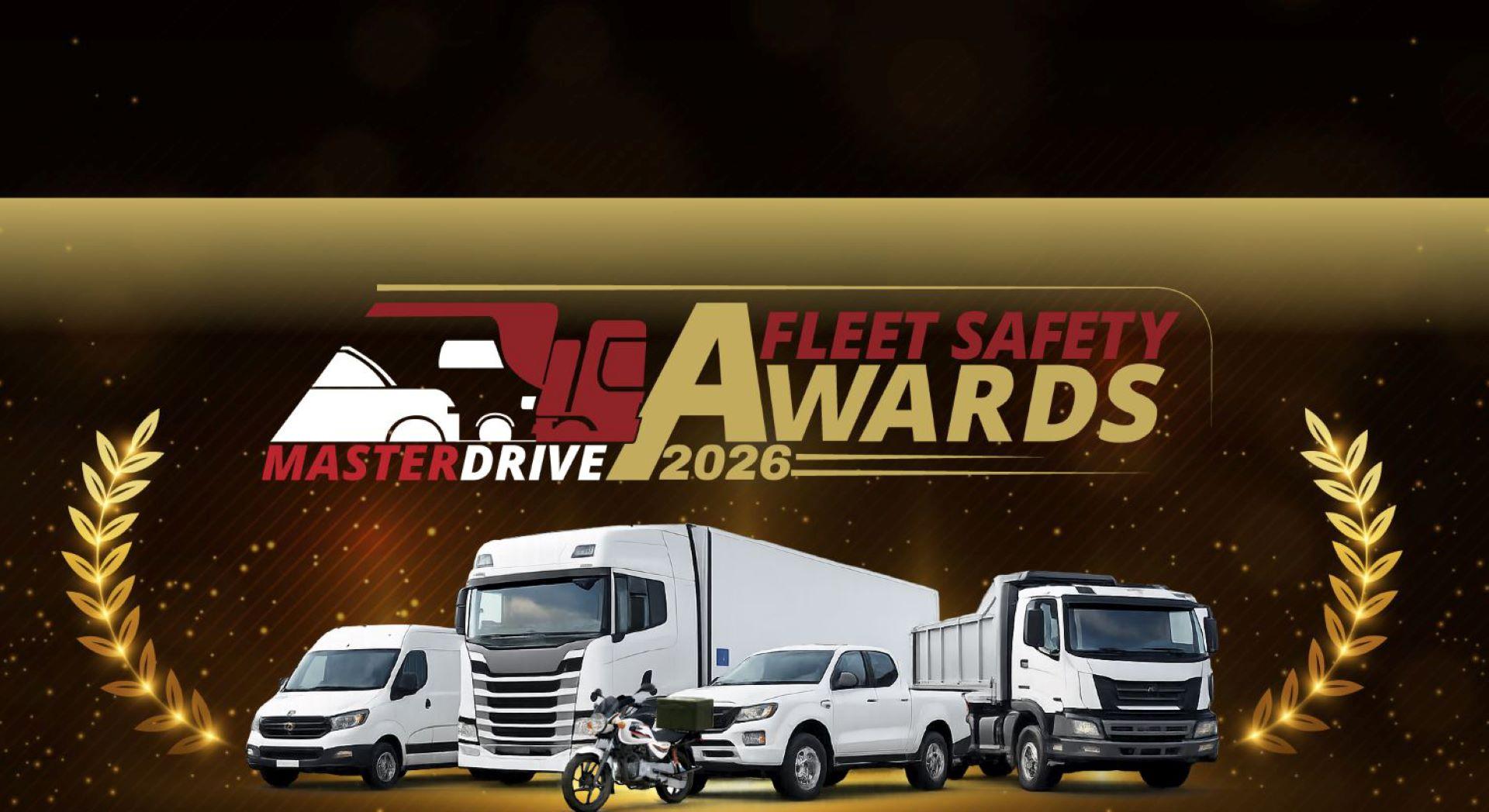 Fleetsafetyawards2026openforsouthafricaentries