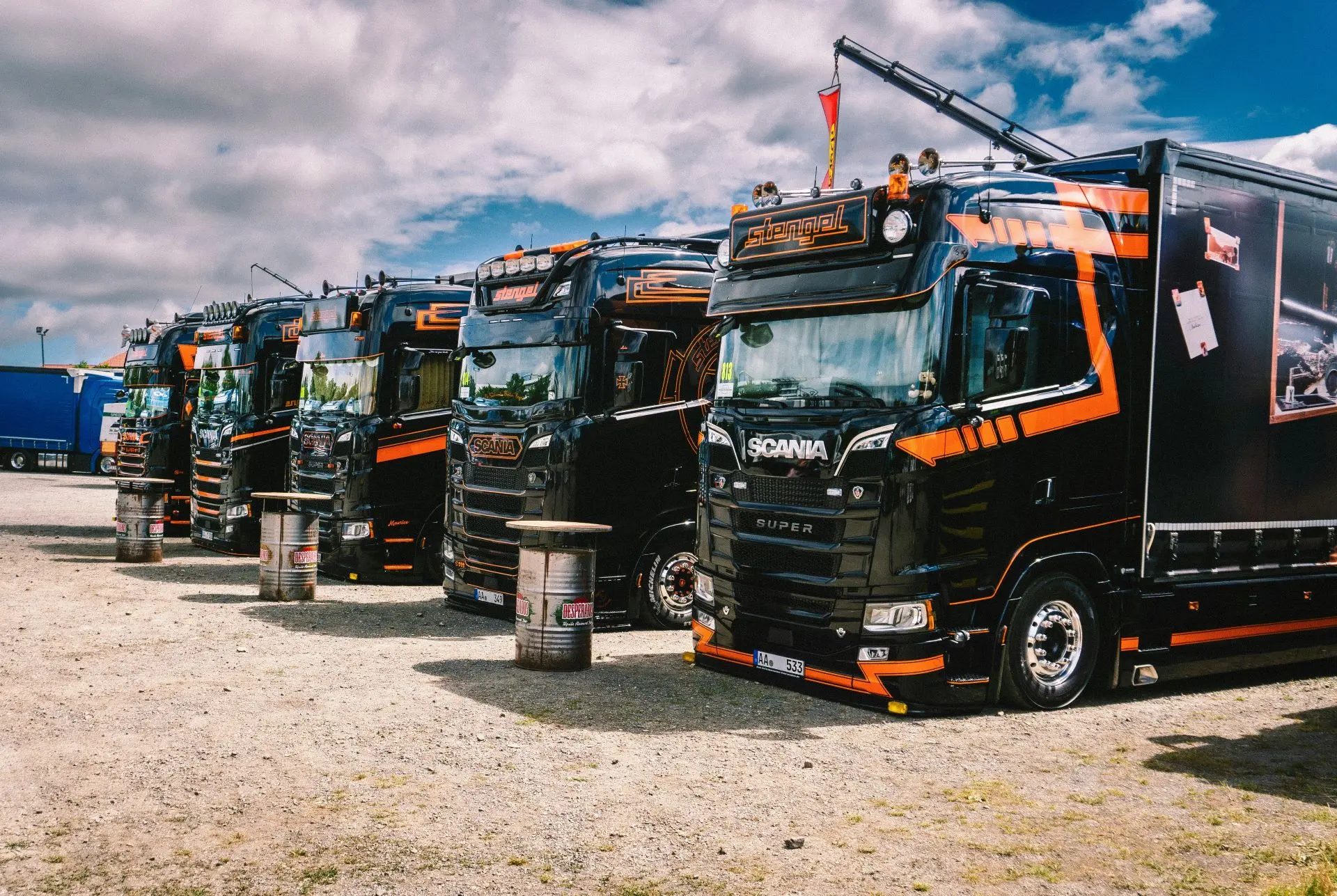 1776334684214-341879802-fleetsafetyawards2026openforsouthafricaentries-2.jpg