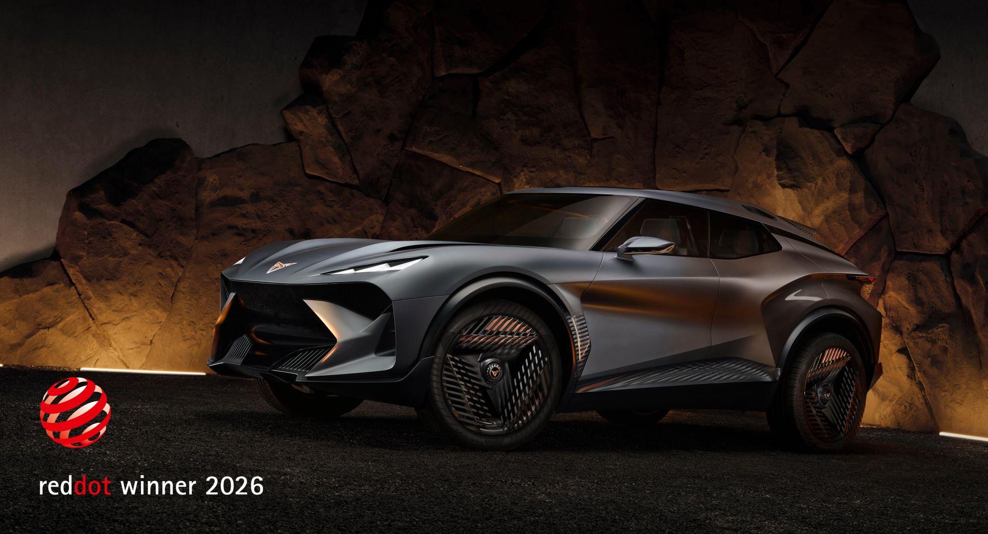 Cupraravalwinsreddotaward2026indoubledesignwin 1