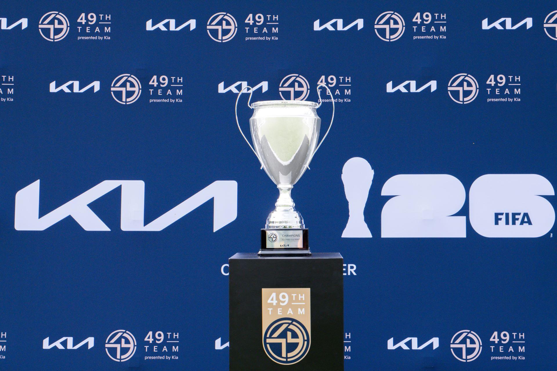 Kiaombccup2026unitesglobalyouthinfootball 1