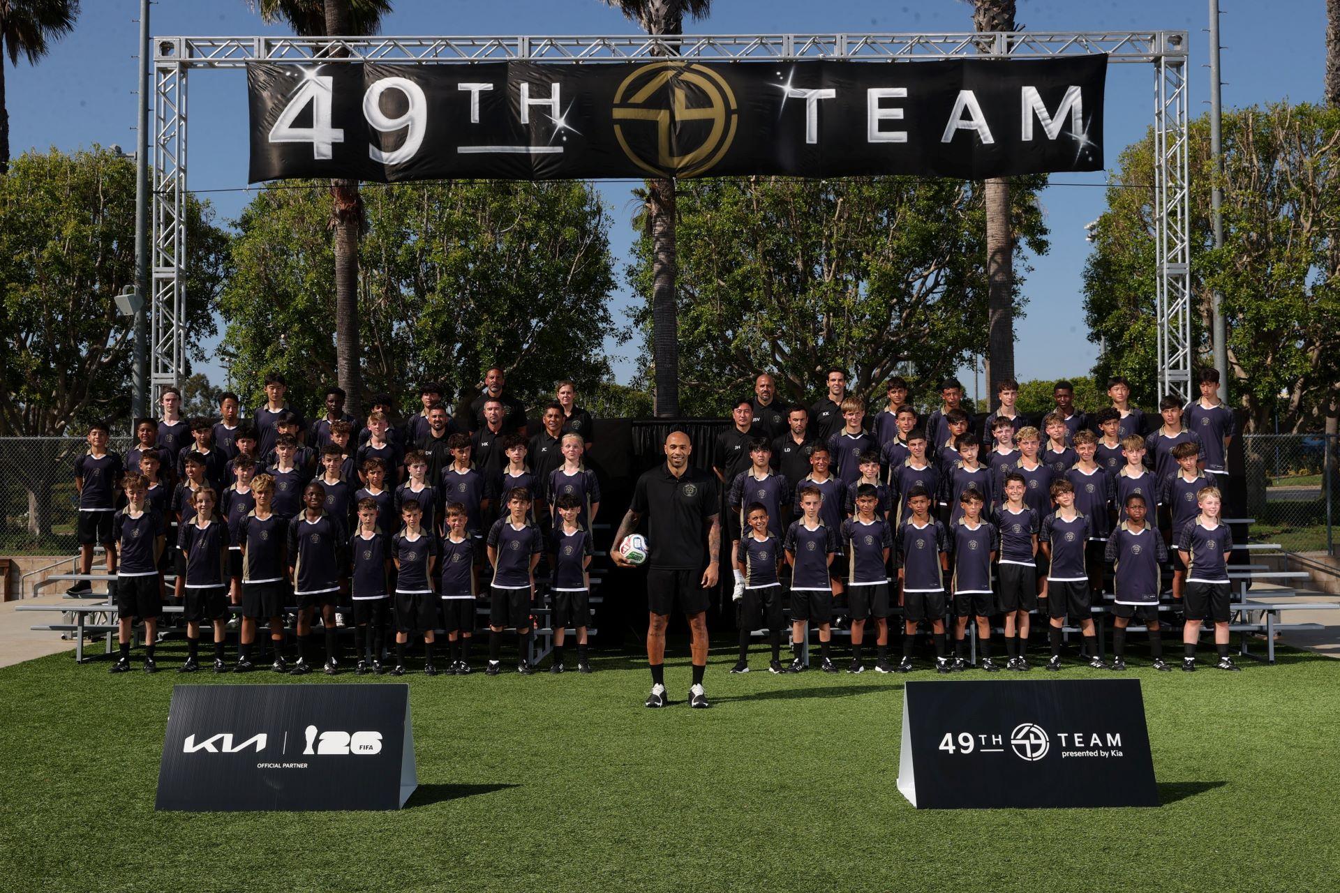 Kiaombccup2026unitesglobalyouthinfootball