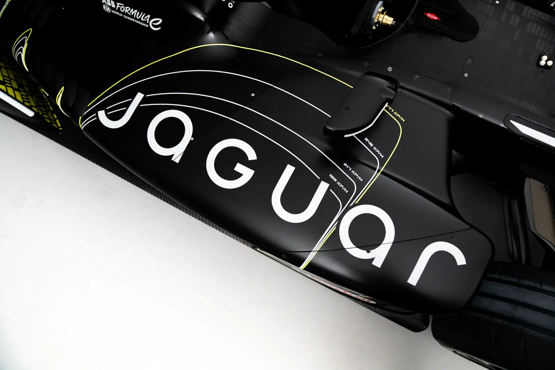 1776342130405-473919637-jaguartcsracingrevealsgen4prototypetestcarunveiled.jpg