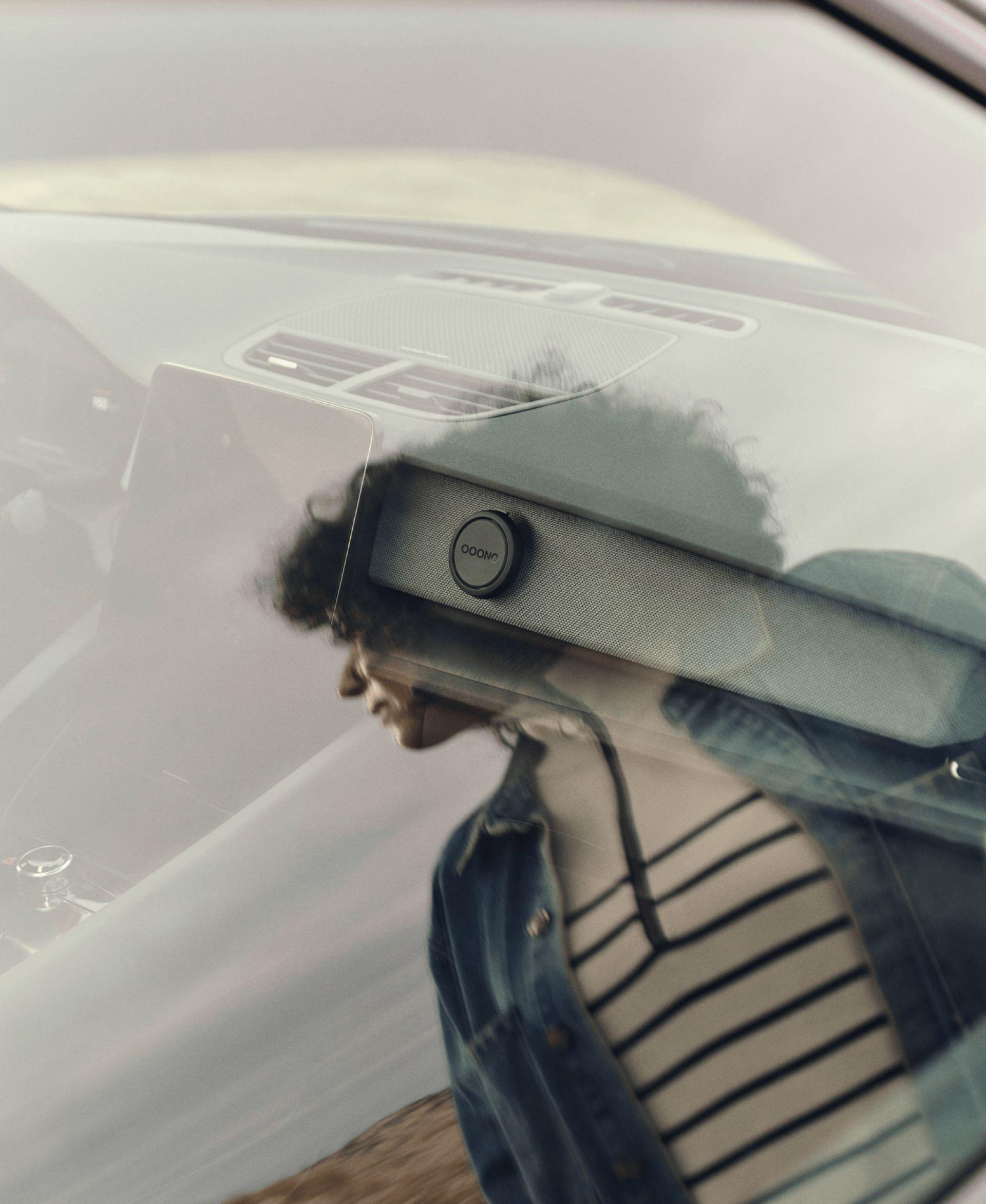 Ukspeedingfineshitfour yearhighascamerasexpand