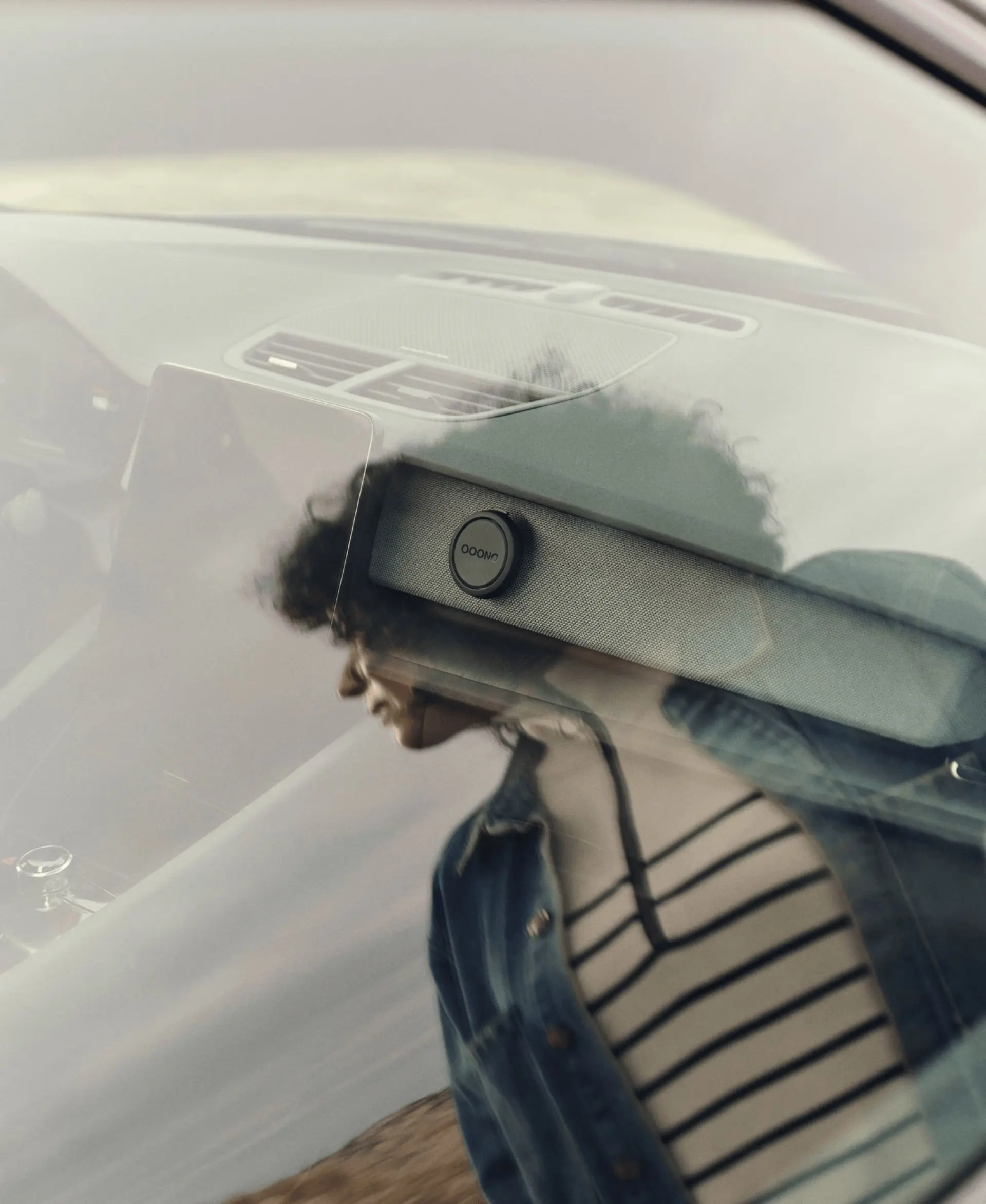 Ukspeedingfineshitfour yearhighascamerasexpand