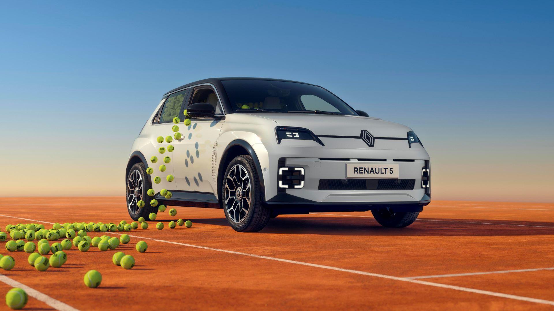 Renaultservesstyleandtechatroland garros2026 4