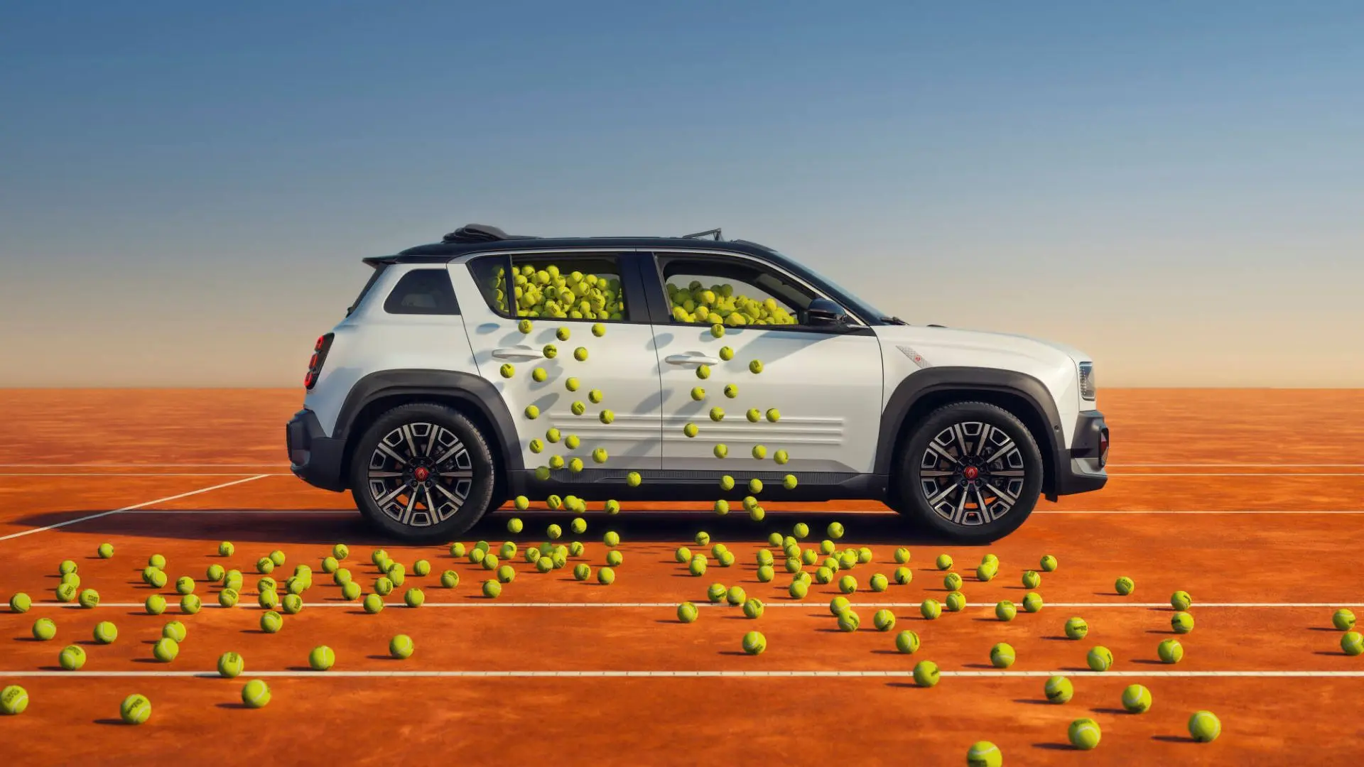 1776411321160-926408573-renaultservesstyleandtechatroland-garros2026-3.jpg