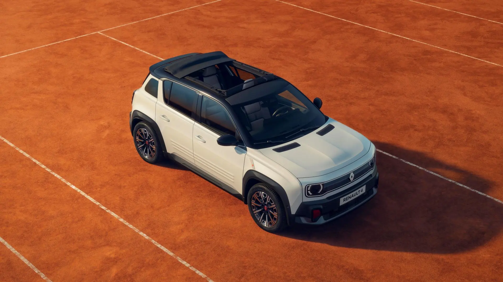 1776411327389-716818730-renaultservesstyleandtechatroland-garros2026.jpg