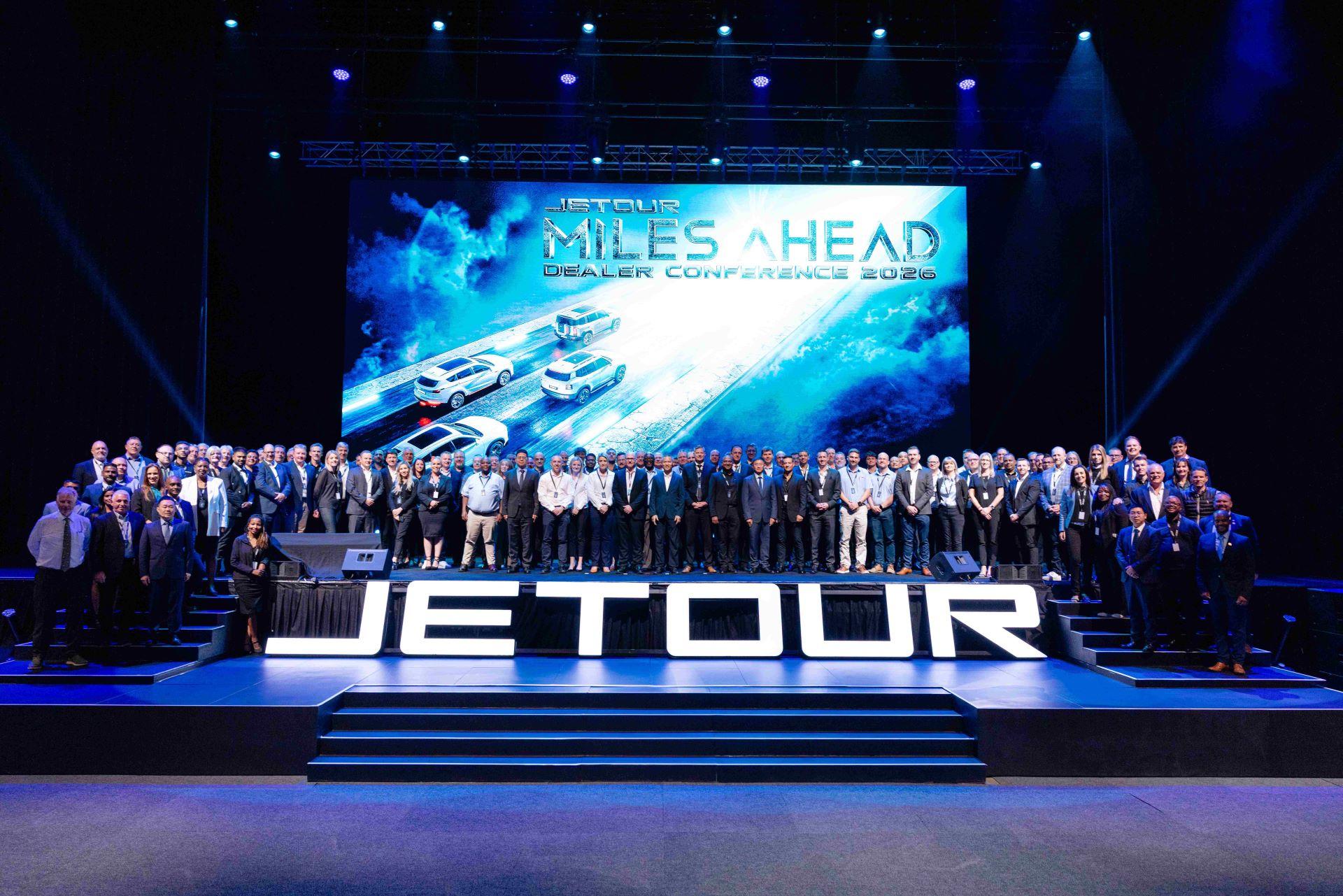 Jetoursacelebratesdealerexcellenceawards2025 3