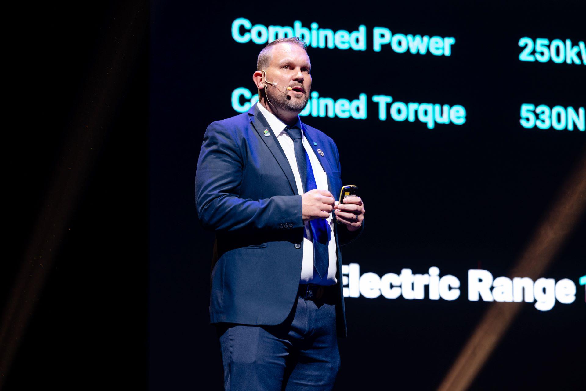 Jetoursacelebratesdealerexcellenceawards2025