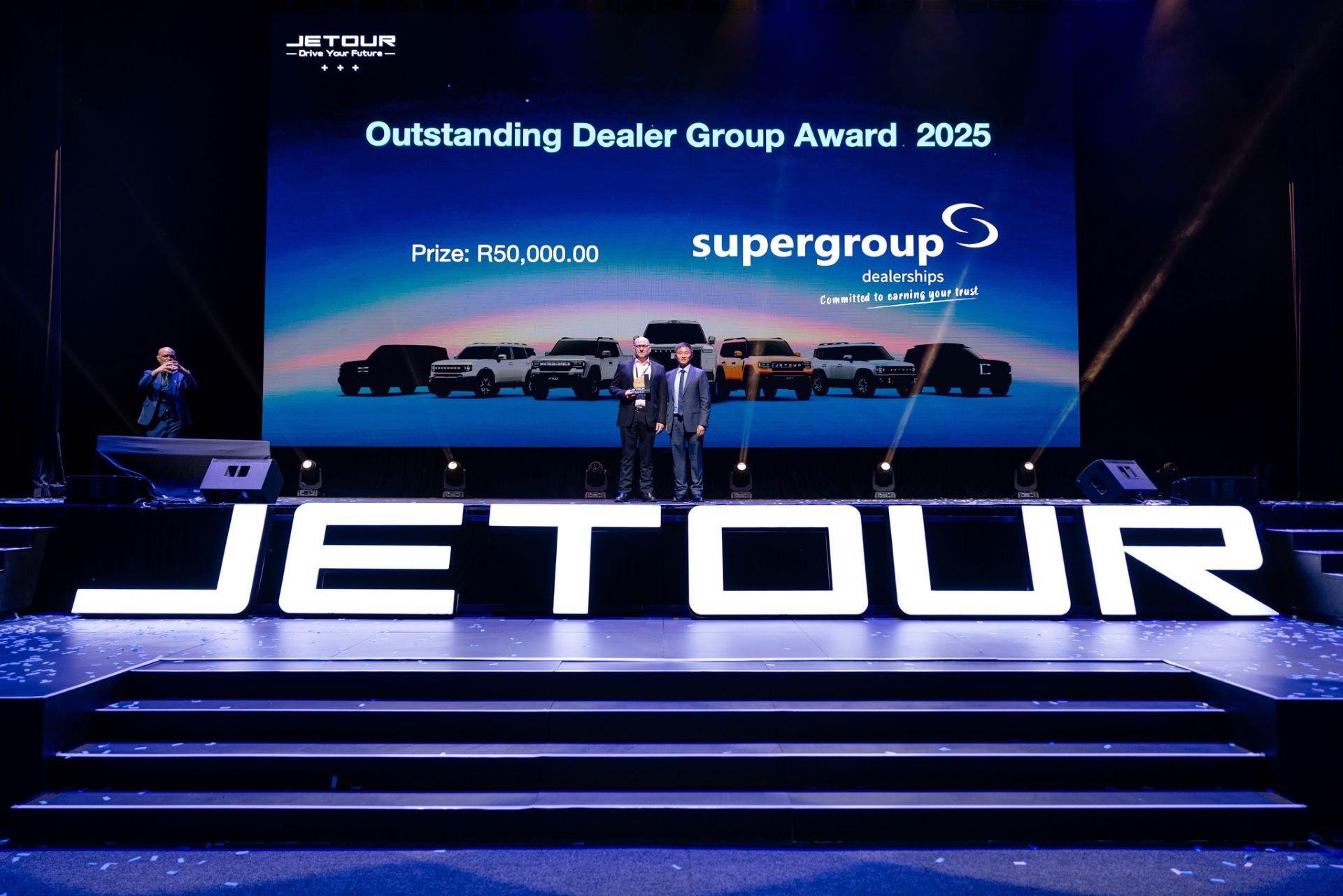 Jetoursacelebratesdealerexcellenceawards2025 2