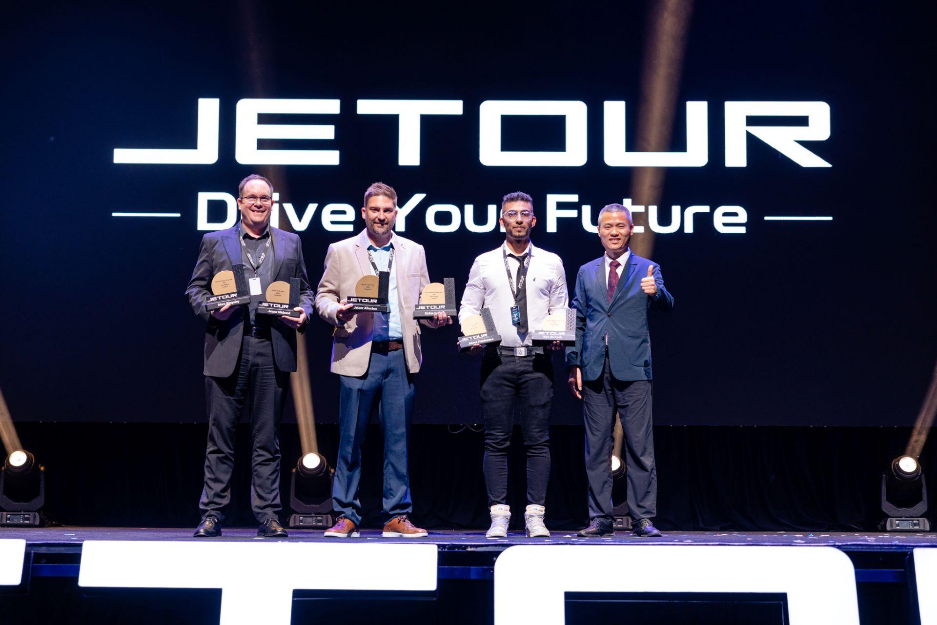 Jetoursacelebratesdealerexcellenceawards2025 1