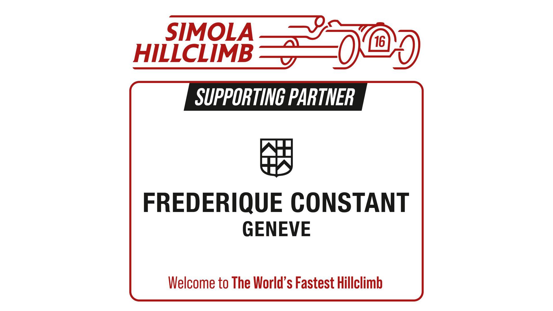 Frederiqueconstantsupportingpartner