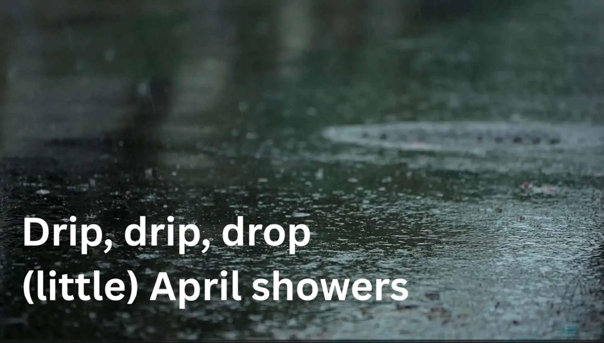 1776421380439-675566736-tyresafewarnsofaprilaquaplaningriskonwetroadsthisapril.jpg