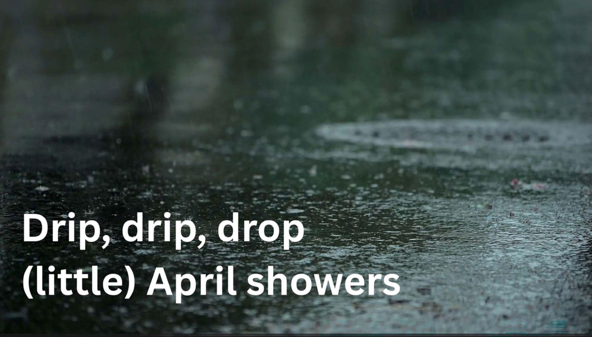 Tyresafewarnsofaprilaquaplaningriskonwetroadsthisapril